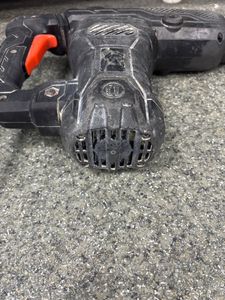 01-200778143: Dnipro-M bh-30