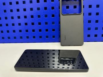 01-200630043: Xiaomi redmi note 13 pro 4g 8/256gb