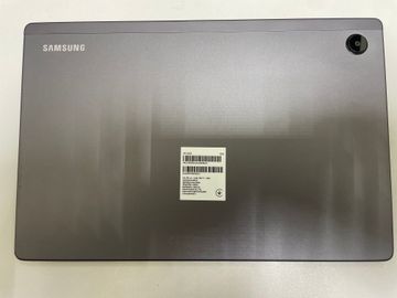 01-200774161: Samsung galaxy tab a8 10.5 3/32gb lte