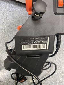 01-200777958: Dnipro-M sg-9p