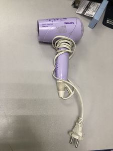 Б/у Фен Philips hp8105 01-200780072