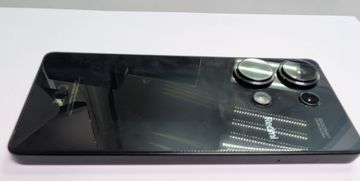 01-200779783: Xiaomi redmi note 13 pro 4g 8/256gb