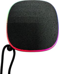 01-200778684: Proove loadstone 6w