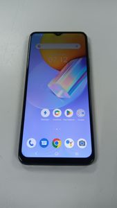 01-200777940: Vivo y31 4/128gb