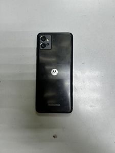 01-200780660: Motorola moto g32 8/256gb xt2235-2