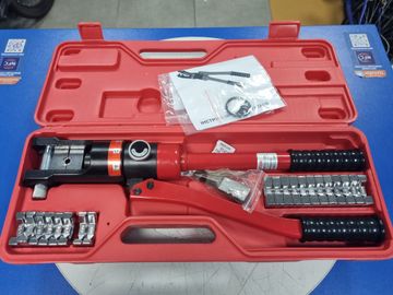 01-200780376: Аско-Укрем yq-300 10-300 кв.мм