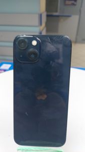 01-200779844: Apple iphone 13 256gb