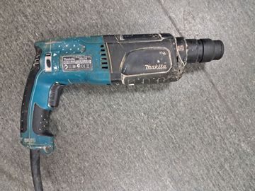 01-200740998: Makita hr2470 romania