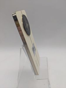 01-200780461: Realme 12+ 5g 8/256gb