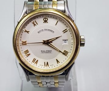 01-200781001: Revue Thommen 2002.2