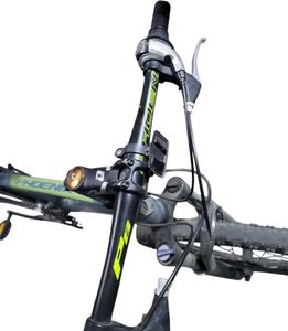 Б/в Велосипед  phoenix 27.5"/рама алюм 01-200616798