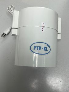 01-200780990: Без Виробника ptv-kl