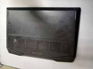 01-200780417: Hp 15/core i5-10300h ddr4/16gb /ssd 1000+200 gb/geforce gtx1660ti 6gb