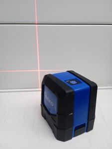 01-200780873: Geko en60825