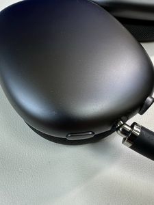 01-200781515: Apple airpods max