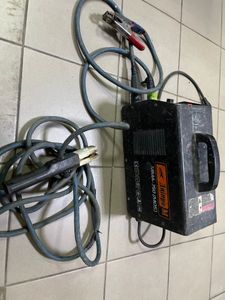 01-200781579: Dnipro-M mma-250