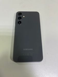 01-200781575: Samsung galaxy s23 fe sm-s711b 8/256gb