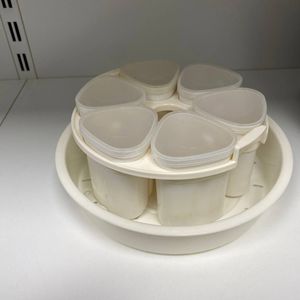 01-200767139: Mirta mc-2211