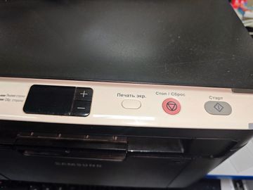 01-200778644: Samsung scx 3200