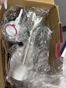 01-200782124: Grunhelm ebs-1280sw