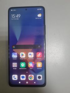 01-200781624: Xiaomi redmi note 10 pro 6/128gb