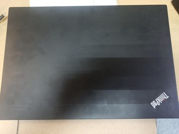 01-200782440: Lenovo 15/core i5 8265u ddr4/8gb ddr3/hdd *відсутній/ssd 256 gb/*інтегрована