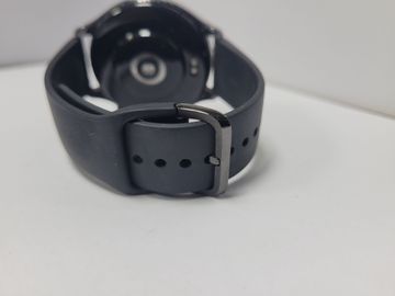 01-200782869: Xiaomi watch s4