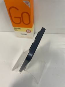 01-200783055: Tecno spark go 1 kl4 4/64gb