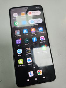 01-200782852: Xiaomi redmi note 12 pro 8/256gb