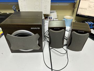 01-200783243: Bravis u15