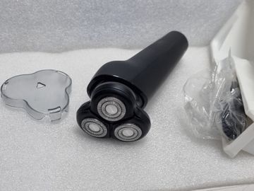 01-200783197: Zelmer zsh7500