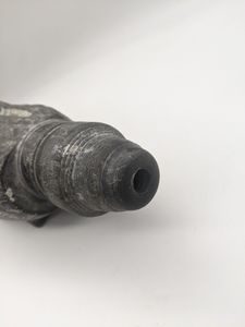 01-200783078: Bosch gbh 2-24 dre