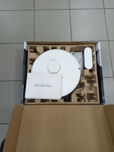 01-200782385: Rowenta x-plorer serie 75 s rr8577wh