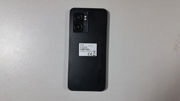 01-200629091: Oppo a77 6/128gb