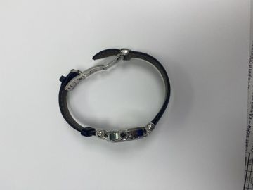 01-200783895: Pierre Balmain 3711