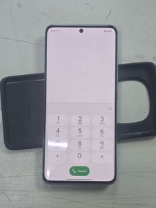 01-200781287: Xiaomi redmi note 14 pro+ 5g 12/512gb