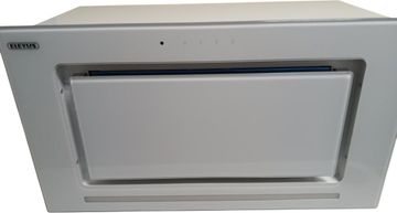 01-200778000: Eleyus integra 800 led 52 wh