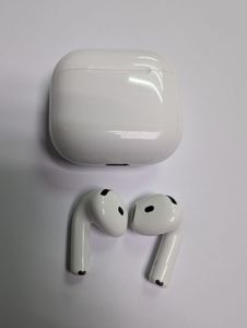 01-200784892: Apple airpods 4