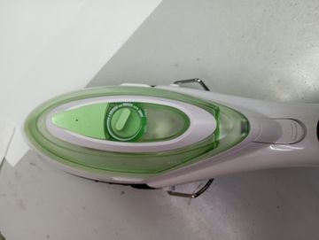 01-200785013: Silvercrest sdrb 1000 b1