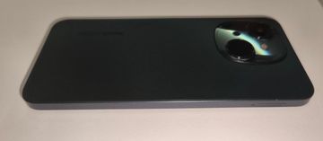 01-200785180: Tecno spark go 1 kl4 4/128gb