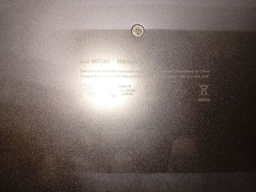 01-200786186: Asus 15/ryzen 5 5500u ddr4/8gb ddr4/hdd *відсутній/ssd 512 gb/*інтегрована