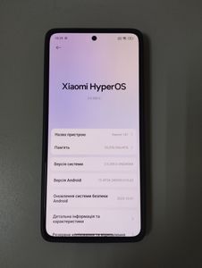 01-200784178: Xiaomi 14t 12/256gb