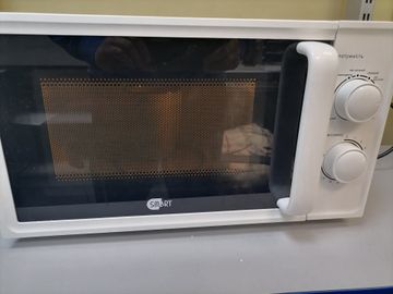 01-200786238: Smart p70h20l-ql