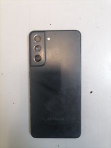 01-200786209: Samsung galaxy s21 fe 5g 6/128gb