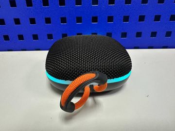 01-200786579: Titanum spk2046bt