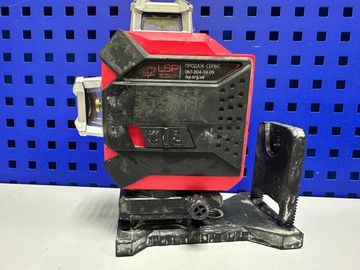 01-200786537: Lsp lm-4d-360 pro