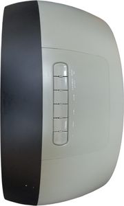 01-200590332: Klarstein whirlwind 10031487