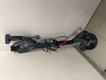 01-200786778: Bosch gtr 550