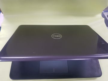 01-200784043: Dell 13/pentium 4415u ddr4/8gb ddr4/hdd *відсутній/ssd 128 gb/*інтегрована