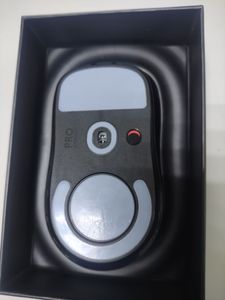 01-200784863: Logitech g pro x superlight 2 lightspeed wireless